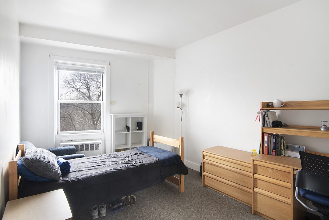 Woodbridge student room Woodbridge student room