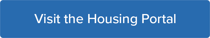 Visit the Housing Portal