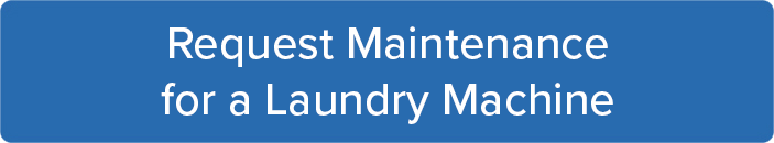 Request maintenance for a laundry machine