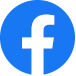 Facebook icon