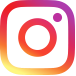 Instagram icon