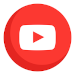 You Tube icon