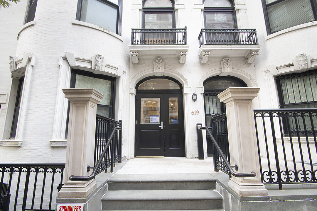 DUBインスト MCCOOK /WEST STREET SPECIAL Tommy McCook - The Sannic Sounds | Dub Store Records (DSR-LP-004)