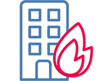 In An Emergency
You can reach Fire Safety by phone at 
212-854-8518 or by email at firesafety@columbia.edu.