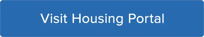 Visit Housing Portal