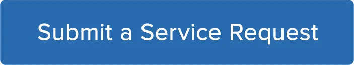 Submit a Service Request