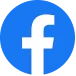 Facebook icon
