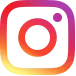 Instagram icon