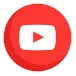 You Tube icon